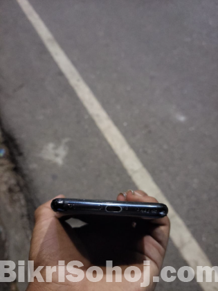 Redmi k20 pro